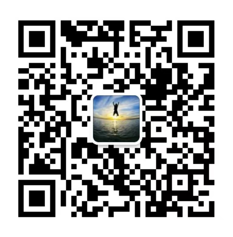 东昌府360全景与720全景的区别：视野范围、图像质量差异及在手绘地图中的应用